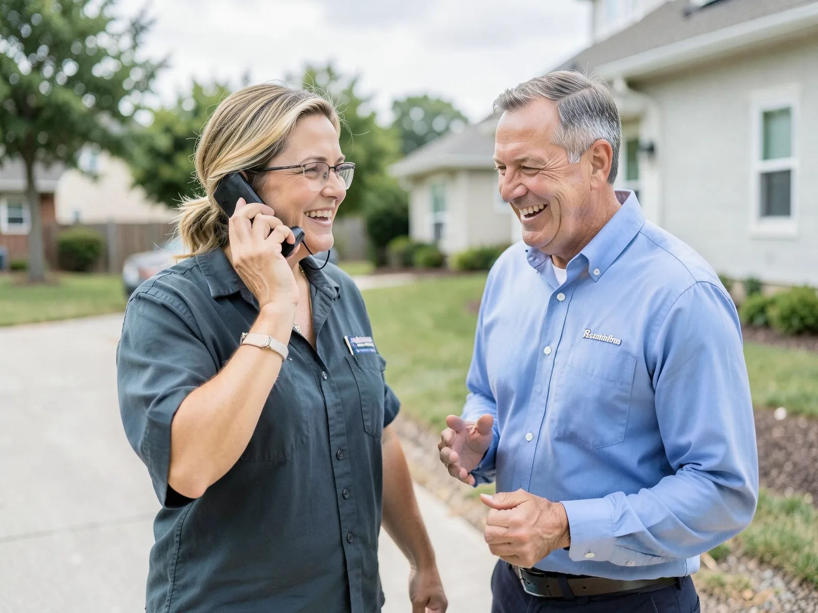 Frequently Asked Questions About Flood Damage Restoration in Greenview, IL